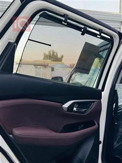 تويوتا أوربان كروزر